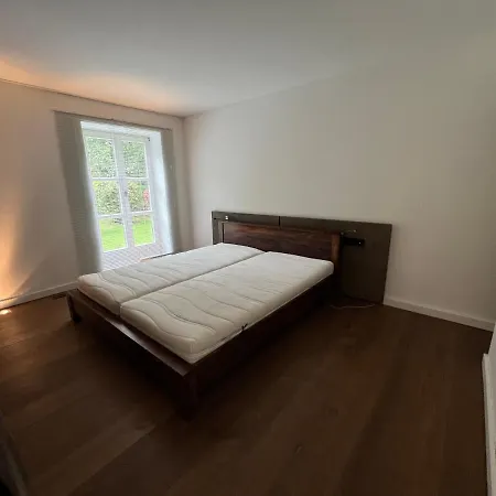 Chalet Louis *